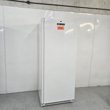 Upright Fridge Single 1 Door