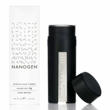 Nanogen 30g Keratin Hair