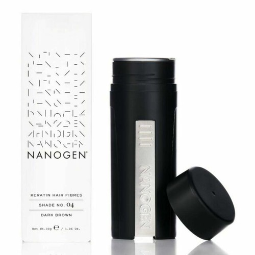 Nanogen 30g keratin - 30g,