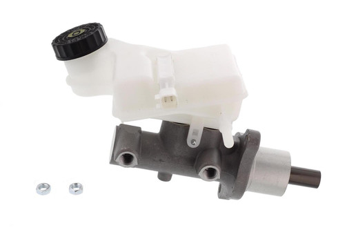 Brake master cylinder s - master,