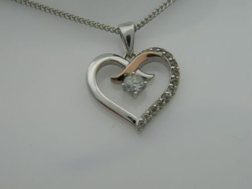 Clogau sterling silver - clogau,