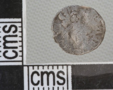 Great Britain England Edward