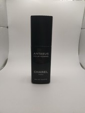 Chanel Antaeus Pour Homme Eau