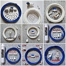 Fridge Freezer Water Filter