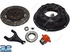 Clutch Kit 9-1/4" Fits For