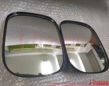 TOYOTA LAND CRUISER FJ40 BJ40