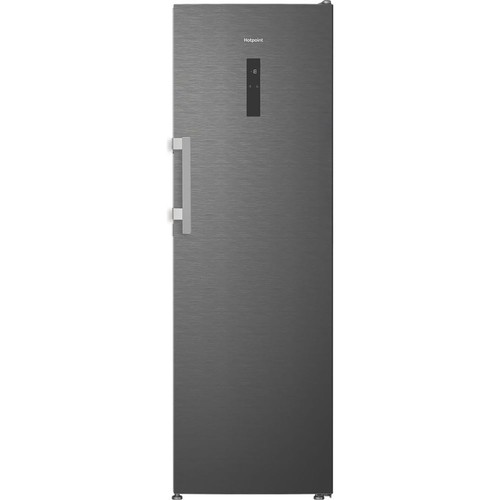 Hotpoint hpmlf 6442 - hpmlf,