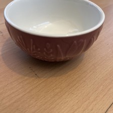 Mason Cash In The Meadow Tulip