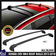 FOR HONDA CRV MK4 2013-2018