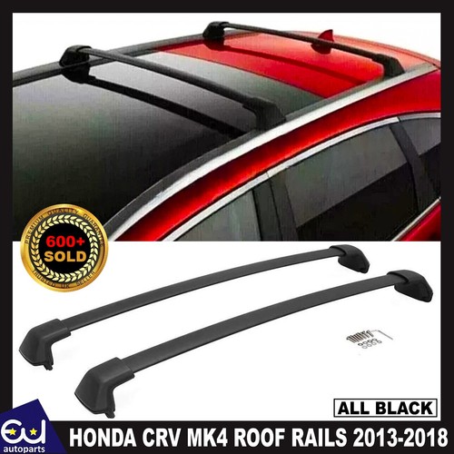 For honda crv - for, 2012-2018