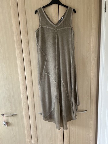 Lauren vidal summer - , dress