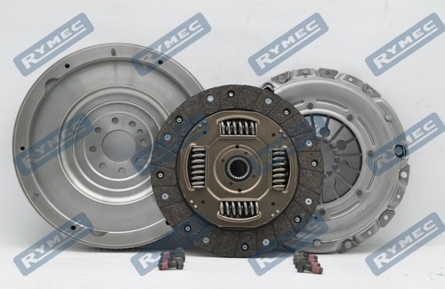 Clutch kit for ford - kit,