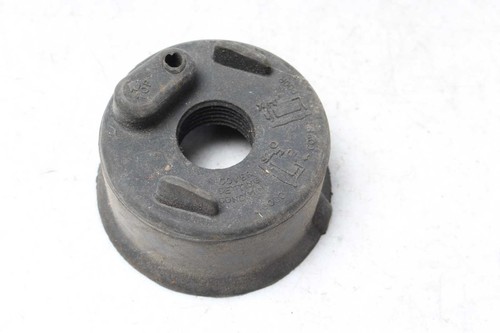 Headlight rubber kawasaki - kawasaki, z