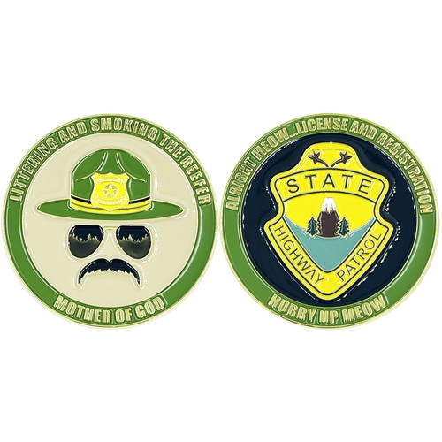 Bl8 006 super troopers - bl8-006,