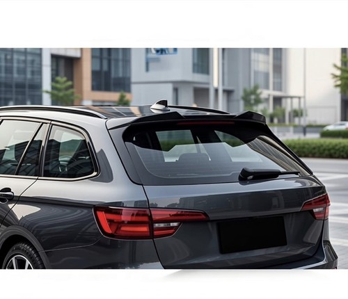 Audi avant estate 8w - audi, a4