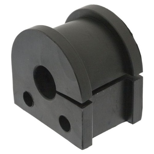 Febi fe101295 mounting - febi,