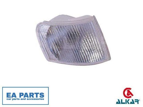 Indicator for ford escort - ford,