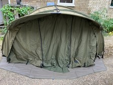 Aqua Products M3 Duo 2 Man