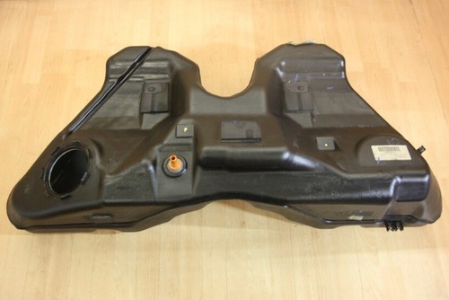 Fuel tank jaguar 2 - tank, /