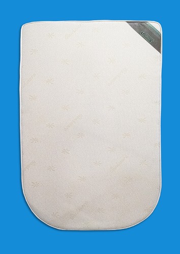 Elddis crusader cyclone pocket - elddis,
