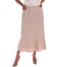 5 HEARTS BY EUGEN KLEIN Ladies