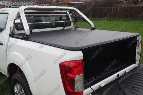 Fits nissan navara np300 - fits,