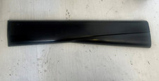 GENUINE Overfinch Range Rover Sport 2005-2013 Front Door Lower Trim Moulding