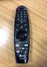 LG MR20GA Genuine Original TV