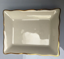 Vintage Weatherby Hamly Falcon