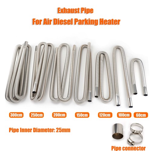 60cm 300cm air diesel - air,