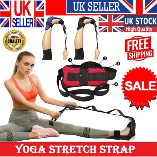 Yoga flexibility stretch - flexibility,