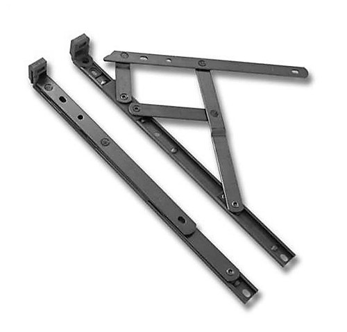 Egress upvc window hinges - upvc,