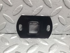 ⚙49628⚙ Mercedes-Benz W113