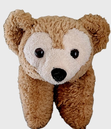 Disney parks duffy - duffy, bear
