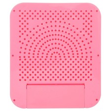  Quilling Kit for Beginners