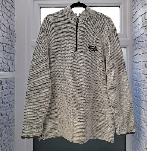 Weird fish men - men’s, 1/4
