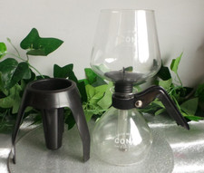 VINTAGE JUNIOR MODEL CONA