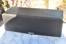 Rogers C33 Centre Surround