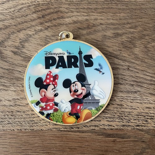 Official disneyland paris - disneyland,