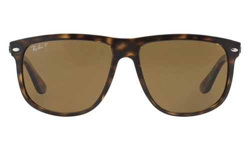 Ray ban polarised - ray-ban, boyfriend
