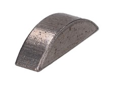 Vespa PK 125 S VMX5T Buzzetti