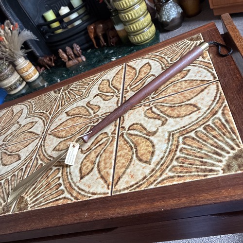 Handcrafted western australia - handcrafted,