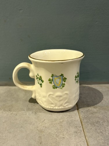 Vtg carrigaline carrigcraft - vtg,