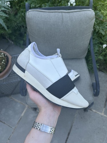 Balenciaga shoes womens - womens, uk