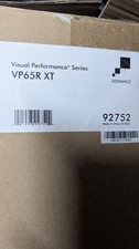 Sonance Speakers VP65R XT New