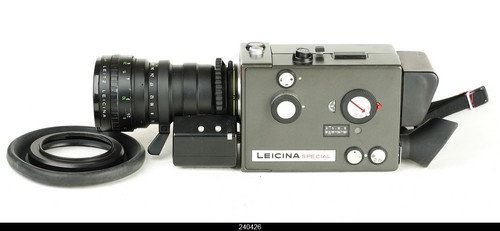 66mm leica leicina special - 6-66mm,