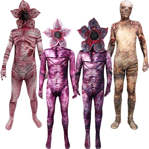 Halloween cosplay kids - halloween,