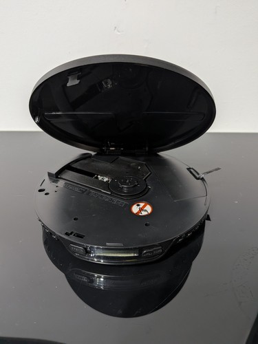 Philips exp2546 portable - philips,
