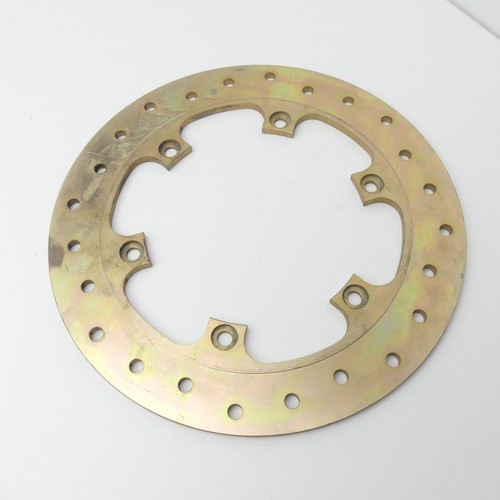 Genuine aprilia tuareg 600 - genuine,