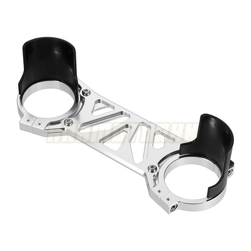 Front fork brace stabilizer - front,